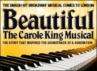 beautiful-the-carole-king-musical