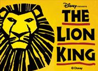 the-lion-king