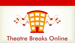 Theatre Breaks